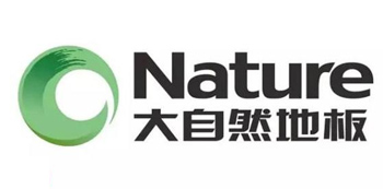 大自然木門(mén)